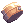 ÀÇ»ó ¸Þ±ä Ä¸