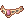 Tiara de Fricca