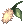 ÀÇ»ó °­¾ÆÁö Ç®