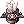 ÀÇ»ó »ç¾ÇÇÑ ¸¶ÄªÇÞ