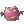 Balão de Deviruchi