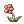 ÀÇ»ó Àå½Ä¿ë ²É
