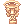 Ídolo Angelical de Ouro
