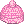 ÀÇ»ó ºÐÈ«»ö ÅÐ¸ðÀÚ