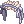 ÀÇ»ó ºí·ç Çìµå µå·¹½º