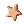ÀÇ»ó ½ºÅ¸ ´õ½ºÆ®