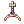 ÀÇ»ó ½ÊÀÚ ¸Ó¸®¶ì