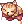 ÀÇ»ó Á¹¸° °í¾çÀÌ ¸ðÀÚ