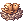 ÀÇ»ó »õµÕÁö¸ðÀÚ