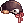 ÀÇ»ó Æë±ÏÄ¸