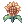 ÀÇ»ó Àå½Ä¿ë ÇØ¹Ù¶ó±â