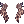 ÀÇ»ó ¼öÈ£ÇÏ´Â ÀÚÀÇ °ËÀº ³¯°³