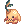 Costume Mandragora Cap