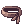 ÀÇ»ó ¹Ý´Ù³ª