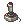 ÀÇ»ó Á¶ÀÌ½ºÆ½ ÇÞ