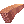 Moicano Estiloso