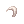 Mecha de Cabelo Branco