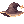 Chapéu da Bruxa Sombria
