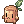 ÀÇ»ó ÃÊ·ÏÀÌ¸ðÀÚ