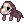 ÀÇ»ó ´Ã¾îÁø Å¸³ªÅä½ºÀÇ °í³ú