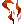 Aura da Fúria