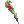 Áö¶õÆ® ½ºÅÂÇÁ