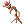 ´Ïºê À§ÀÚµå ½ºÅÂÇÁ