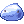 ÀÇ»ó 7ÇÐ³â Ç³¼±
