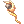 ´Ïºê È¦¸® ½ºÆ½