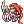 Elmo de Unicórnio
