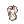 ÀÇ»ó ÃÐºÒ