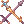´Ïºê µð¹ÙÀÎ Å©·Î½º