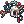 Tiara Espinhosa