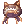 Boina Duplo-Tom