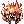 Máscara de Ifrit