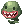 ÀÇ»ó ½ÄÃæ²ÉÀÇ Çì¾îÇÉ
