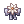 ÀÇ»ó Æ®À© ¸¶°¡·¹Æ®
