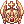 Tiara Papal