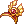 Tiara da Pontaria