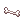 ÀÇ»ó ¿ò¹ß¶óÀÇ È¥