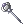 Wizard Guild Staff