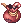 ÀÇ»ó ¾ÈÅä´Ï¿ÀÀÇ °¡¹æ
