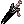 Espada de Thanatos