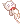Miau-chila de Bichano