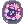 Aura de Folhas de Outono