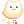 Miaura