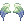 Asas Holográficas