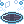 Holograma Futurista