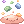 Aura de Poring