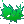 Aura Verde do Iniciante